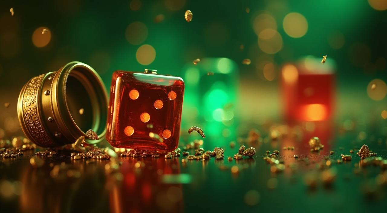 meyd134 Roulette Master လှည့်ခြင်း - မြန်မာငွေပေးချေမှုနဲ့ ဂိမ်းကစားပွဲ