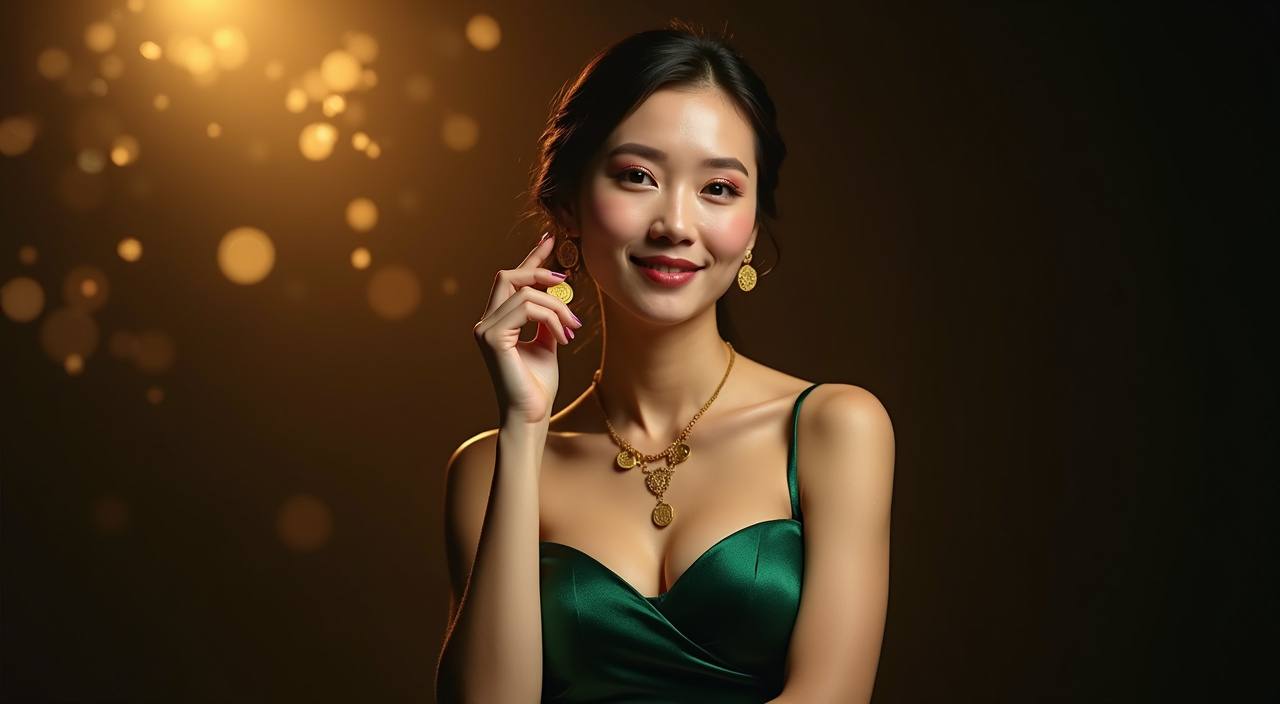 meyd134 meyd134 ကို ဘယ်လို တည်ဆောက်ထားသလဲ